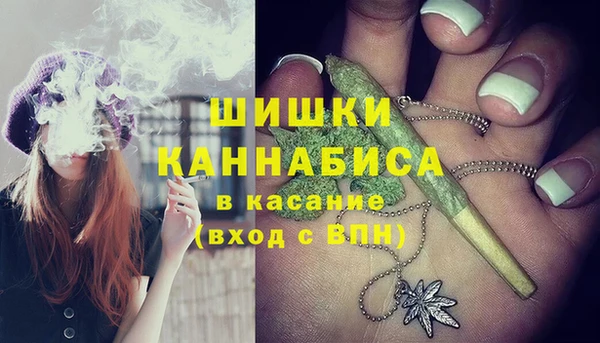 круглые Баксан